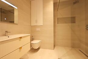 Sanpietro Vacation Rentals