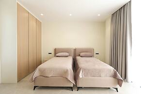 Sanpietro Vacation Rentals