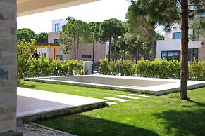 Sanpietro Vacation Rentals