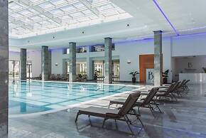 Sanpietro Vacation Rentals