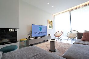 Sanpietro Vacation Rentals