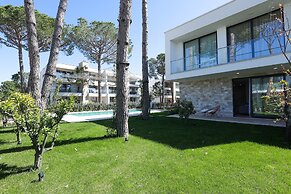 Sanpietro Vacation Rentals