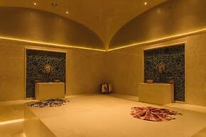 Sanpietro Vacation Rentals