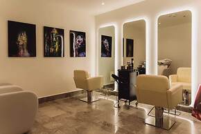 Sanpietro Vacation Rentals