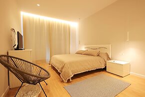 Sanpietro Vacation Rentals