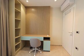 Sanpietro Vacation Rentals