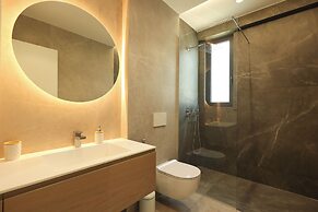 Sanpietro Vacation Rentals