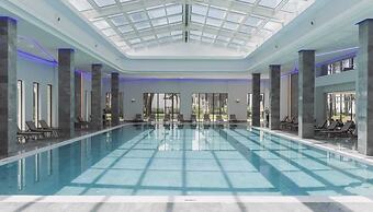 Sanpietro Vacation Rentals