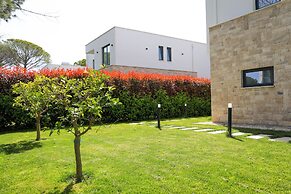 Sanpietro Vacation Rentals