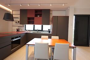 Sanpietro Vacation Rentals