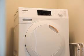 Sanpietro Vacation Rentals