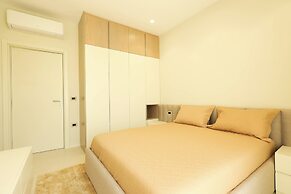 Sanpietro Vacation Rentals