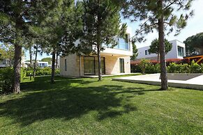 Sanpietro Vacation Rentals