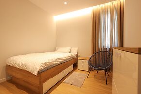 Sanpietro Vacation Rentals