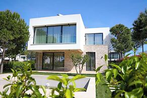 Sanpietro Vacation Rentals