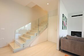 Sanpietro Vacation Rentals