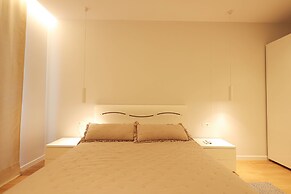 Sanpietro Vacation Rentals