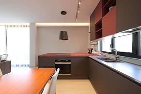 Sanpietro Vacation Rentals