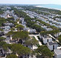 Sanpietro Vacation Rentals