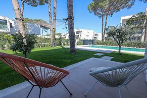 Sanpietro Vacation Rentals