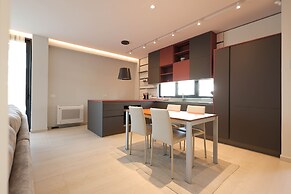 Sanpietro Vacation Rentals