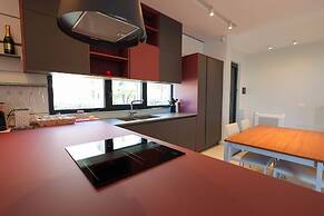 Sanpietro Vacation Rentals