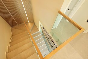 Sanpietro Vacation Rentals