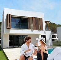 Sanpietro Vacation Rentals