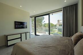 Sanpietro Vacation Rentals