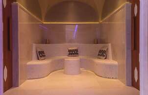 Sanpietro Vacation Rentals