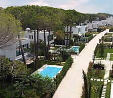 Sanpietro Vacation Rentals