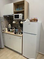 Miambra
