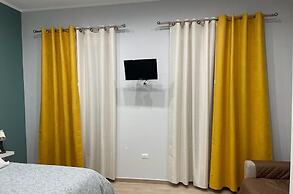 Miambra