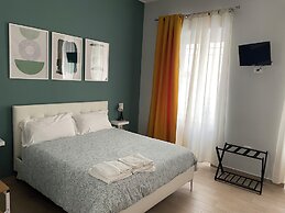 Miambra
