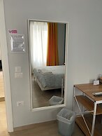 Miambra