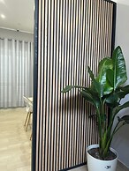 Miambra