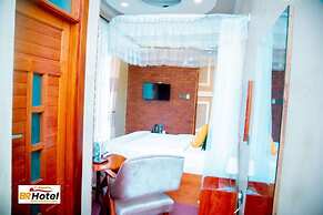 BR HOTEL & APARTMENT