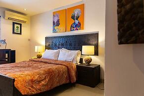 Bogobiri House Ikoyi Lagos