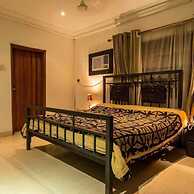 Bogobiri House Ikoyi Lagos