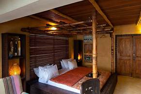 Bogobiri House Ikoyi Lagos