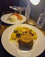 Bogobiri House Ikoyi Lagos
