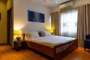 Bogobiri House Ikoyi Lagos