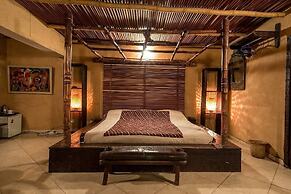 Bogobiri House Ikoyi Lagos