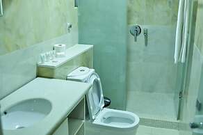 Bogobiri House Ikoyi Lagos