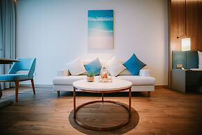 Ha Long Bay Luxury Homestay