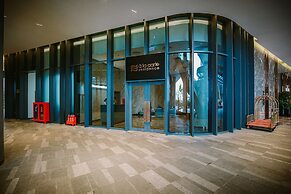 Ha Long Bay Luxury Homestay