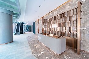 Ha Long Bay Luxury Homestay