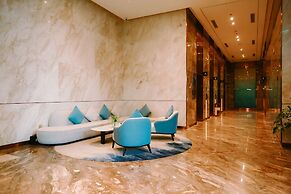 Ha Long Bay Luxury Homestay