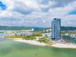 Ha Long Bay Luxury Homestay