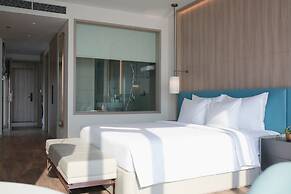 Ha Long Bay Luxury Homestay